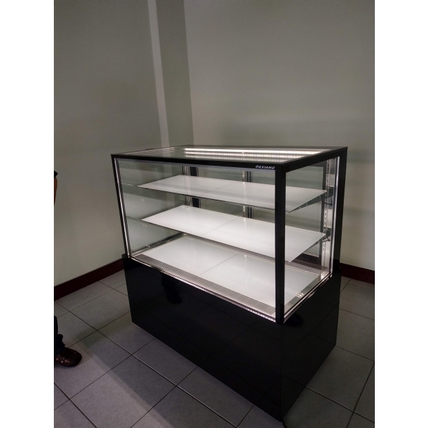 IMG_20200430_153122 _1_.jpg