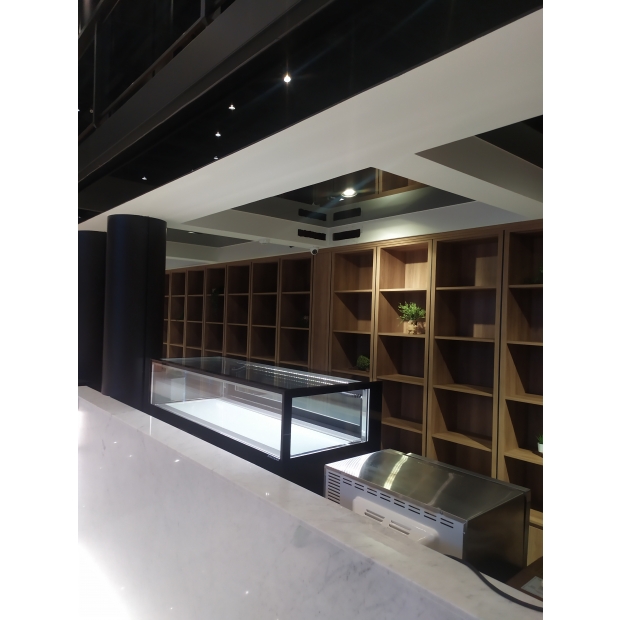 IMG_20201015_102523 _1_.jpg