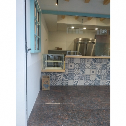 IMG_20200526_174256.jpg IMG_20200526_174256.jpg