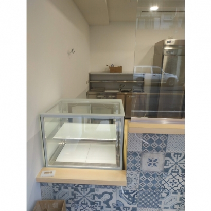 IMG_20200526_174308.jpg IMG_20200526_174308.jpg