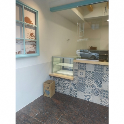 IMG_20200526_174300.jpg IMG_20200526_174300.jpg