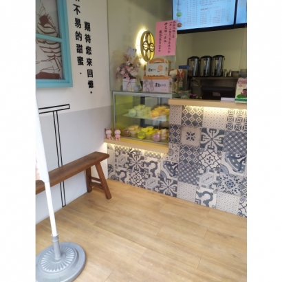 IMG_20201209_113109.jpg IMG_20201209_113109.jpg