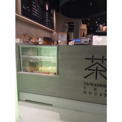 黃光照4.jpg 黃光照4.jpg