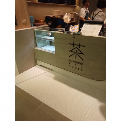 IMG_20181211_172811.jpg IMG_20181211_172811.jpg