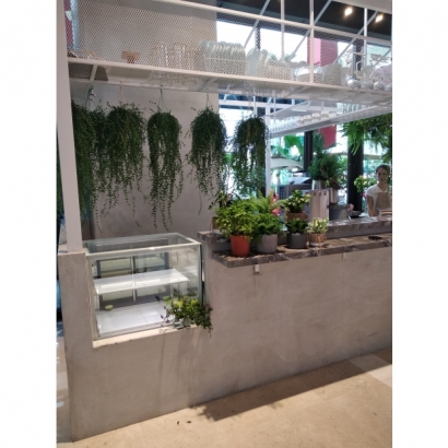 IMG_20191003_105607.jpg IMG_20191003_105607.jpg