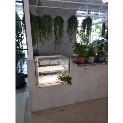 IMG_20191003_103936.jpg IMG_20191003_103936.jpg