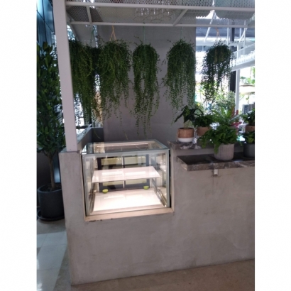 IMG_20191003_102531.jpg IMG_20191003_102531.jpg