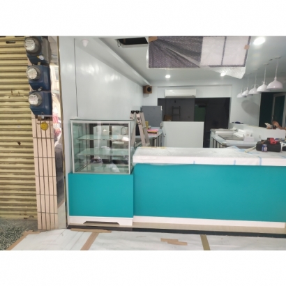 IMG_20201020_122451 _1_.jpg