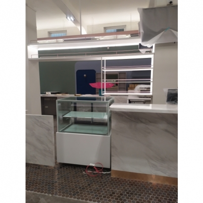 IMG_20201225_160623.jpg IMG_20201225_160623.jpg