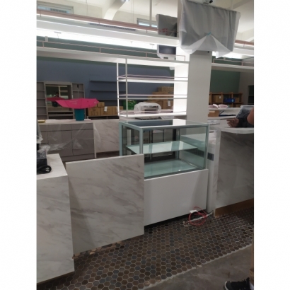 IMG_20201225_160205.jpg IMG_20201225_160205.jpg