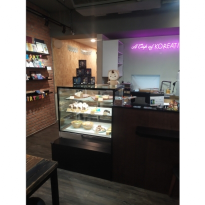 IMG_20201117_114336.jpg IMG_20201117_114336.jpg