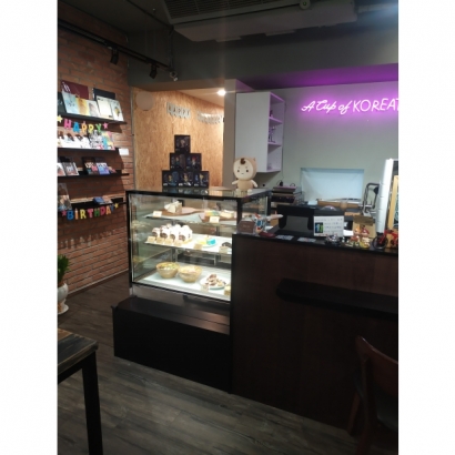 IMG_20201117_114334.jpg IMG_20201117_114334.jpg