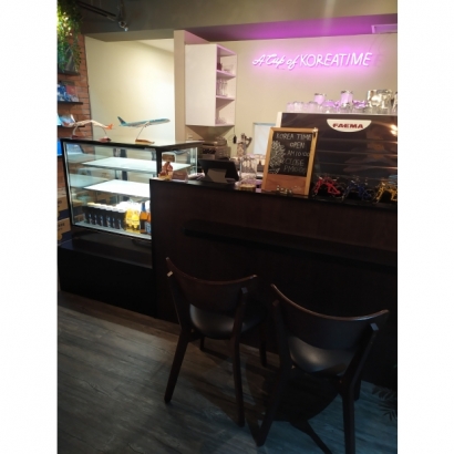 IMG_20200916_004617.jpg IMG_20200916_004617.jpg