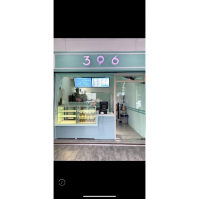 1602764790602.jpg 1602764790602.jpg