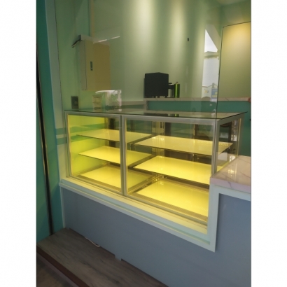 IMG_20200803_111224.jpg IMG_20200803_111224.jpg