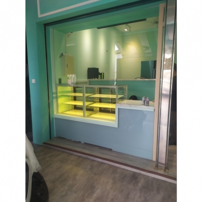 IMG_20200803_111240.jpg IMG_20200803_111240.jpg