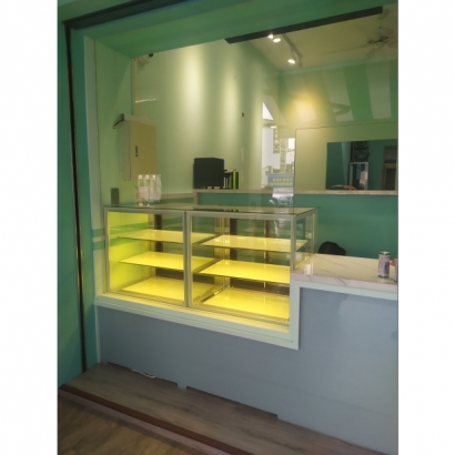 IMG_20200803_111230.jpg IMG_20200803_111230.jpg