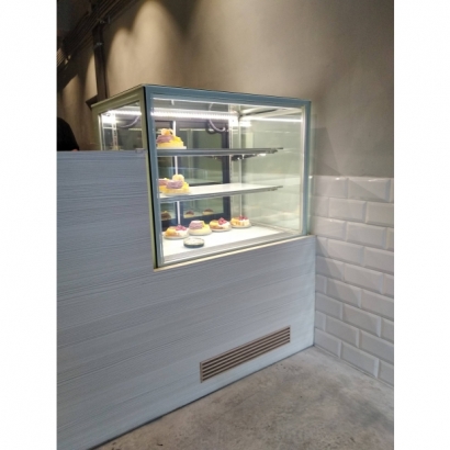 IMG_20190410_141529.jpg IMG_20190410_141529.jpg