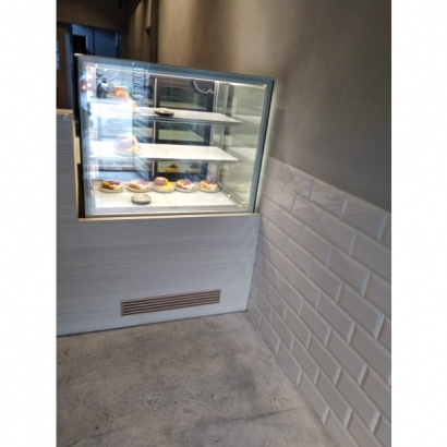 IMG_20190410_142651.jpg IMG_20190410_142651.jpg