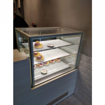 IMG_20190410_141612.jpg IMG_20190410_141612.jpg