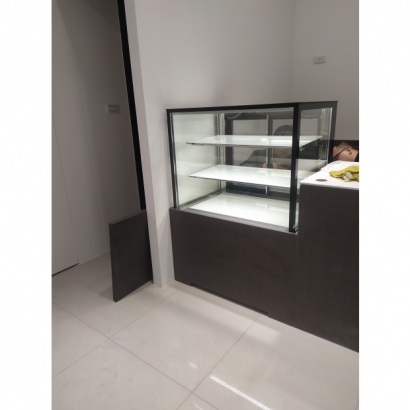 IMG_20201109_162103.jpg IMG_20201109_162103.jpg