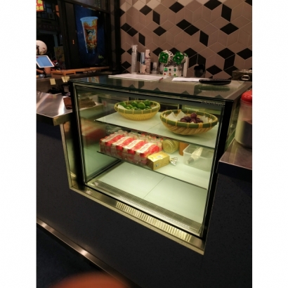 IMG_20200523_203625.jpg IMG_20200523_203625.jpg