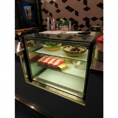 IMG_20200523_203631.jpg IMG_20200523_203631.jpg