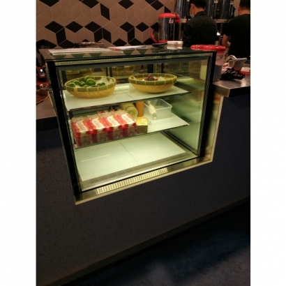 IMG_20200523_203550.jpg IMG_20200523_203550.jpg