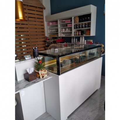 IMG_20190219_115230.jpg IMG_20190219_115230.jpg