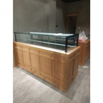 IMG_20200630_191726.jpg IMG_20200630_191726.jpg