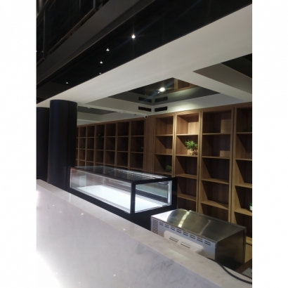 IMG_20201015_102523 _1_.jpg